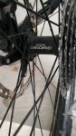20170304_110806.jpg