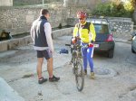DSCN1650.jpg