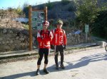 DSCN1654.jpg