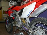 CRF05_01.jpg