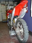 CRF05_02.jpg