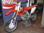 CRF05_03.jpg