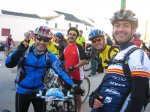 Los CaÃ±asbiker 2.jpg