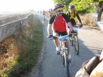 Los CaÃ±asbiker en ruta 5.jpg