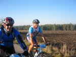 Los CaÃ±asbiker en ruta 6.jpg