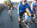 Los CaÃ±asbiker en ruta 7.jpg
