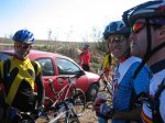 Los CaÃ±asbiker en ruta 9.jpg
