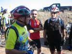 Los CaÃ±asbiker en ruta 10.jpg