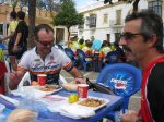 La comida 2.jpg