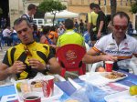 La comida 3.jpg