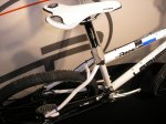 big_lp-400-pr-1.jpg