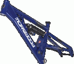 full-bike-izimu-dh[1].gif