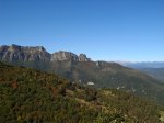IMG_2006.jpg