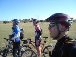 DSC02722.JPG