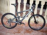 BICI BLAS 1.jpg