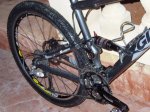 BICI BLAS 2.jpg
