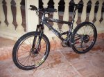 BICI BLAS 3.jpg