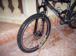 BICI BLAS 4.jpg