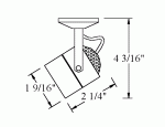 inset-mod1102brmin.gif