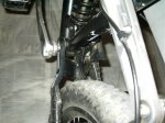 DSCI0003.JPG