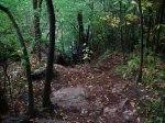 foto06.jpg