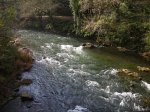 foto14.jpg