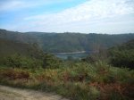 foto15.jpg