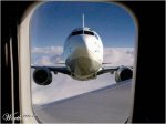Avion.jpg
