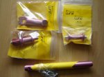 tunepink2partscb8[1].jpg