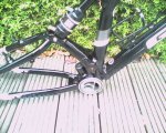GT I-DRIVE 2.0 2.jpg