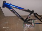 cuadro 002.jpg