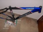 cuadro 004.jpg