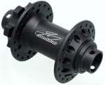 atomlab aircorp 120â¬.jpg