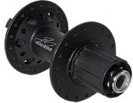aircorp 12mm 220â¬.jpg