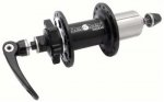 DMR Revolver Rear 6 Pawl Cassette Disc.120â¬.jpg
