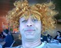 m_Imagen063.jpg