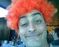 m_Imagen064.jpg