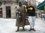 IMG_3826_small.jpg