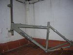 DSCN4994.JPG
