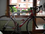 bici BH.JPG
