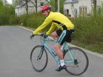bianchi1.jpg