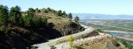 DSCF0405.jpg