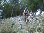 30-09-07 SILEXTREME 11.jpg