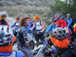 DSCN3107.JPG