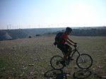 DSCN3118.JPG