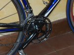 P803061fot11.jpg
