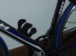P7210610fot2.jpg