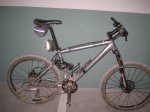 mi trek fuel 90 008.jpg