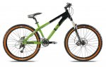 orbea Pepper.jpg