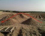 27-10-07_1210.jpg